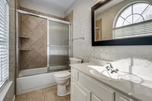 3604 Everton Dr, Flower Mound, TX 75022 - Photo 23