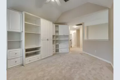 3604 Everton Drive, Flower Mound, TX 75022 - Photo 17