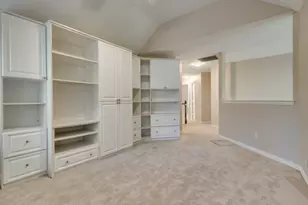 3604 Everton Dr, Flower Mound, TX 75022 - Photo 17