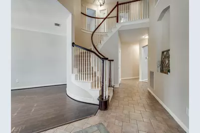 3604 Everton Drive, Flower Mound, TX 75022 - Photo 5