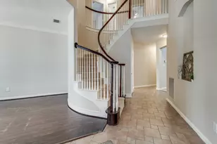 3604 Everton Dr, Flower Mound, TX 75022 - Photo 5