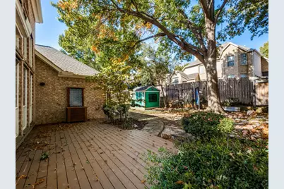 3604 Everton Drive, Flower Mound, TX 75022 - Photo 25