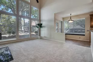 3604 Everton Dr, Flower Mound, TX 75022 - Photo 7