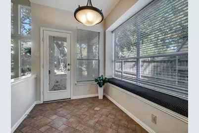 3604 Everton Drive, Flower Mound, TX 75022 - Photo 13