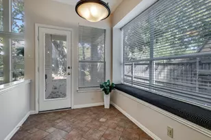 3604 Everton Dr, Flower Mound, TX 75022 - Photo 13