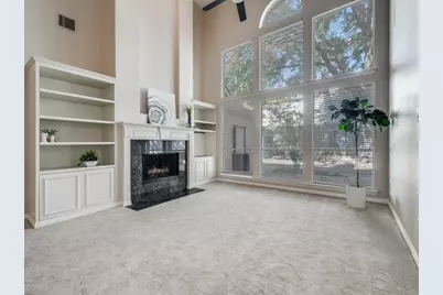 3604 Everton Drive, Flower Mound, TX 75022 - Photo 9