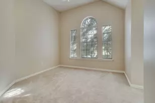 3604 Everton Dr, Flower Mound, TX 75022 - Photo 19