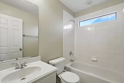 5903 Crescent Lane, Colleyville, TX 76034 - Photo 21