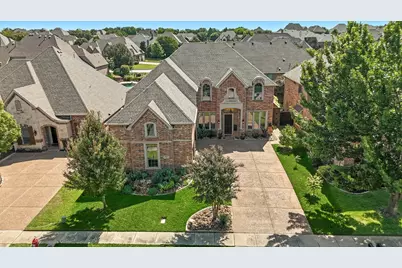 5903 Crescent Lane, Colleyville, TX 76034 - Photo 33