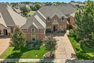 5903 Crescent Ln, Colleyville, TX 76034 - Photo 33