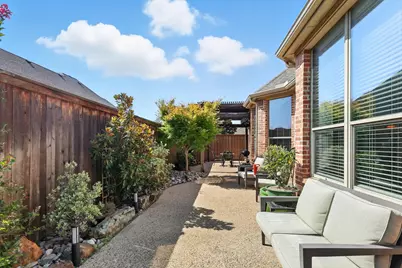 5903 Crescent Lane, Colleyville, TX 76034 - Photo 31