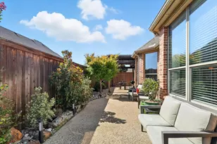 5903 Crescent Ln, Colleyville, TX 76034 - Photo 31