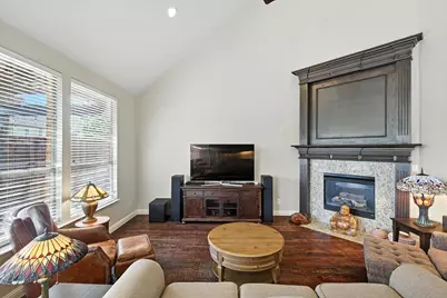 5903 Crescent Lane, Colleyville, TX 76034 - Photo 13