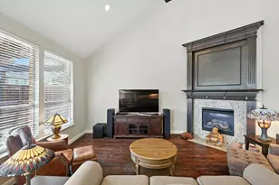 5903 Crescent Ln, Colleyville, TX 76034 - Photo 13