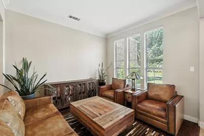 5903 Crescent Lane, Colleyville, TX 76034 - Photo 7