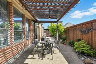 5903 Crescent Ln, Colleyville, TX 76034 - Photo 29