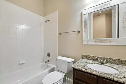 5903 Crescent Lane, Colleyville, TX 76034 - Photo 23