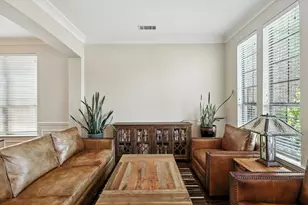 5903 Crescent Ln, Colleyville, TX 76034 - Photo 3