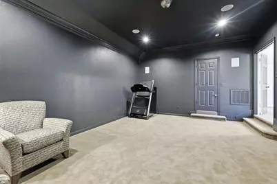 5903 Crescent Lane, Colleyville, TX 76034 - Photo 19