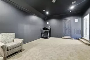 5903 Crescent Ln, Colleyville, TX 76034 - Photo 19