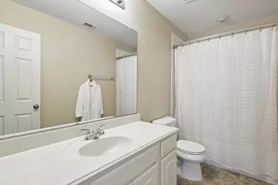 5903 Crescent Lane, Colleyville, TX 76034 - Photo 25