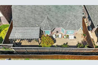 5903 Crescent Lane, Colleyville, TX 76034 - Photo 35