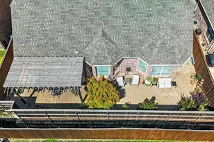 5903 Crescent Ln, Colleyville, TX 76034 - Photo 35