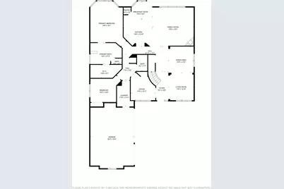 5903 Crescent Lane, Colleyville, TX 76034 - Photo 39