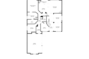 5903 Crescent Ln, Colleyville, TX 76034 - Photo 39