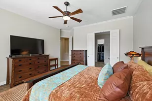 5903 Crescent Ln, Colleyville, TX 76034 - Photo 15