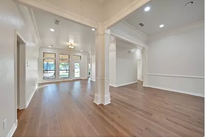 919 Riviera Drive, Mansfield, TX 76063 - Photo 5