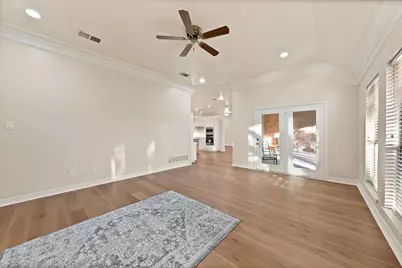 919 Riviera Drive, Mansfield, TX 76063 - Photo 21