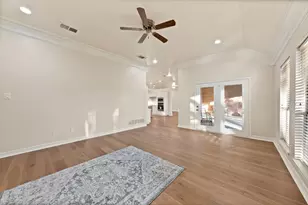 919 Riviera Dr, Mansfield, TX 76063 - Photo 21