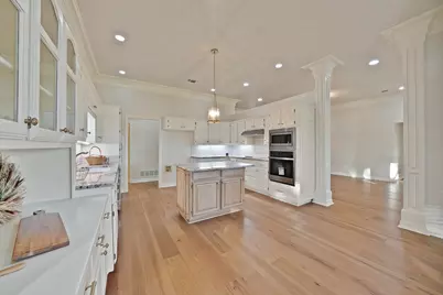 919 Riviera Drive, Mansfield, TX 76063 - Photo 15