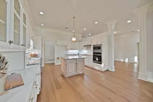 919 Riviera Dr, Mansfield, TX 76063 - Photo 15