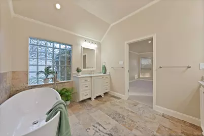 919 Riviera Drive, Mansfield, TX 76063 - Photo 31