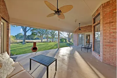 919 Riviera Drive, Mansfield, TX 76063 - Photo 37