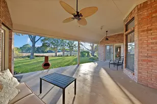 919 Riviera Dr, Mansfield, TX 76063 - Photo 37