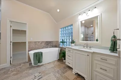 919 Riviera Drive, Mansfield, TX 76063 - Photo 33