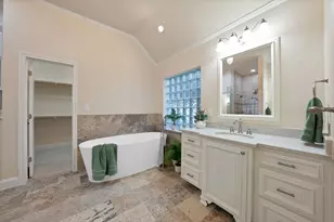 919 Riviera Dr, Mansfield, TX 76063 - Photo 33