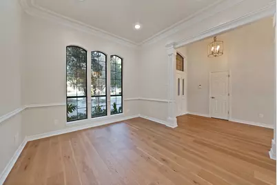 919 Riviera Drive, Mansfield, TX 76063 - Photo 7