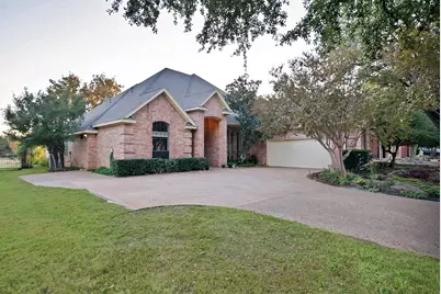 919 Riviera Drive, Mansfield, TX 76063 - Photo 3