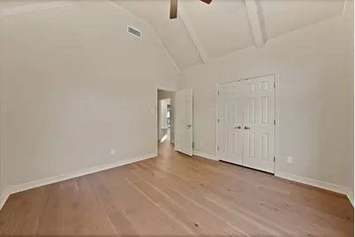 919 Riviera Drive, Mansfield, TX 76063 - Photo 23