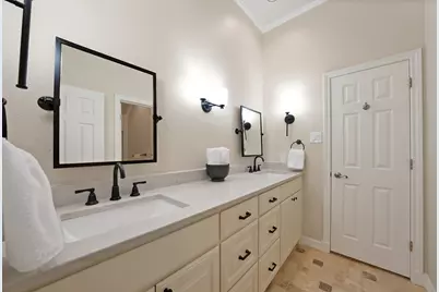 919 Riviera Drive, Mansfield, TX 76063 - Photo 27