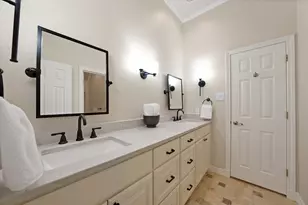 919 Riviera Dr, Mansfield, TX 76063 - Photo 27