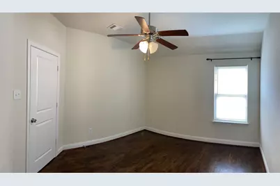 8031 Sunflower Lane, Dallas, TX 75252 - Photo 29