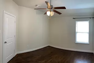 8031 Sunflower Ln, Dallas, TX 75252 - Photo 29