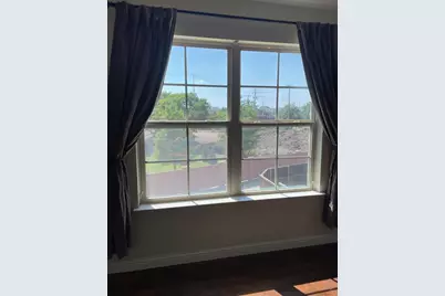 8031 Sunflower Lane, Dallas, TX 75252 - Photo 27