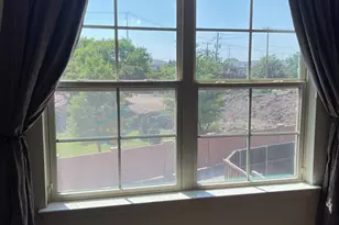 8031 Sunflower Ln, Dallas, TX 75252 - Photo 27