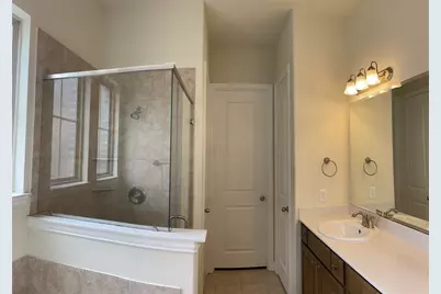 8031 Sunflower Lane, Dallas, TX 75252 - Photo 21